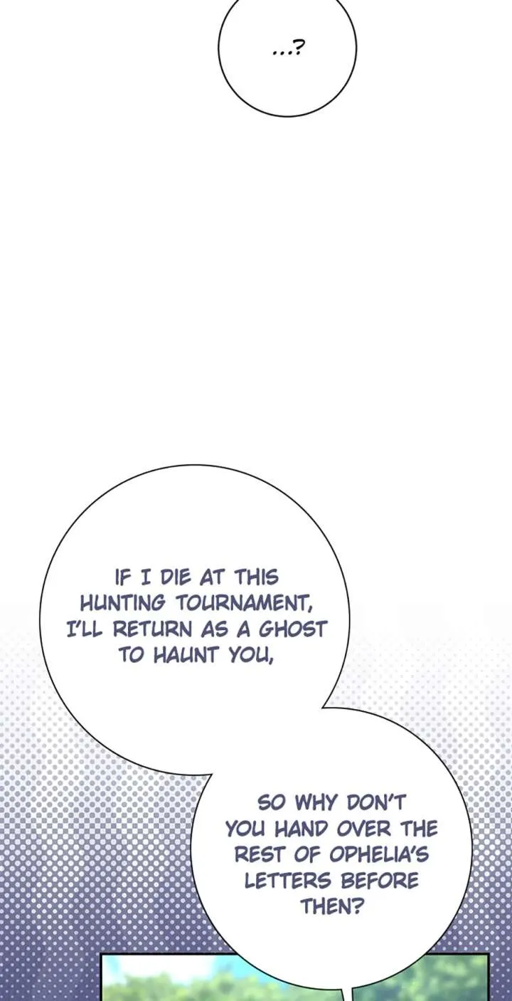 The Bad Ending of an Otome Chapter 79 Online - página 57