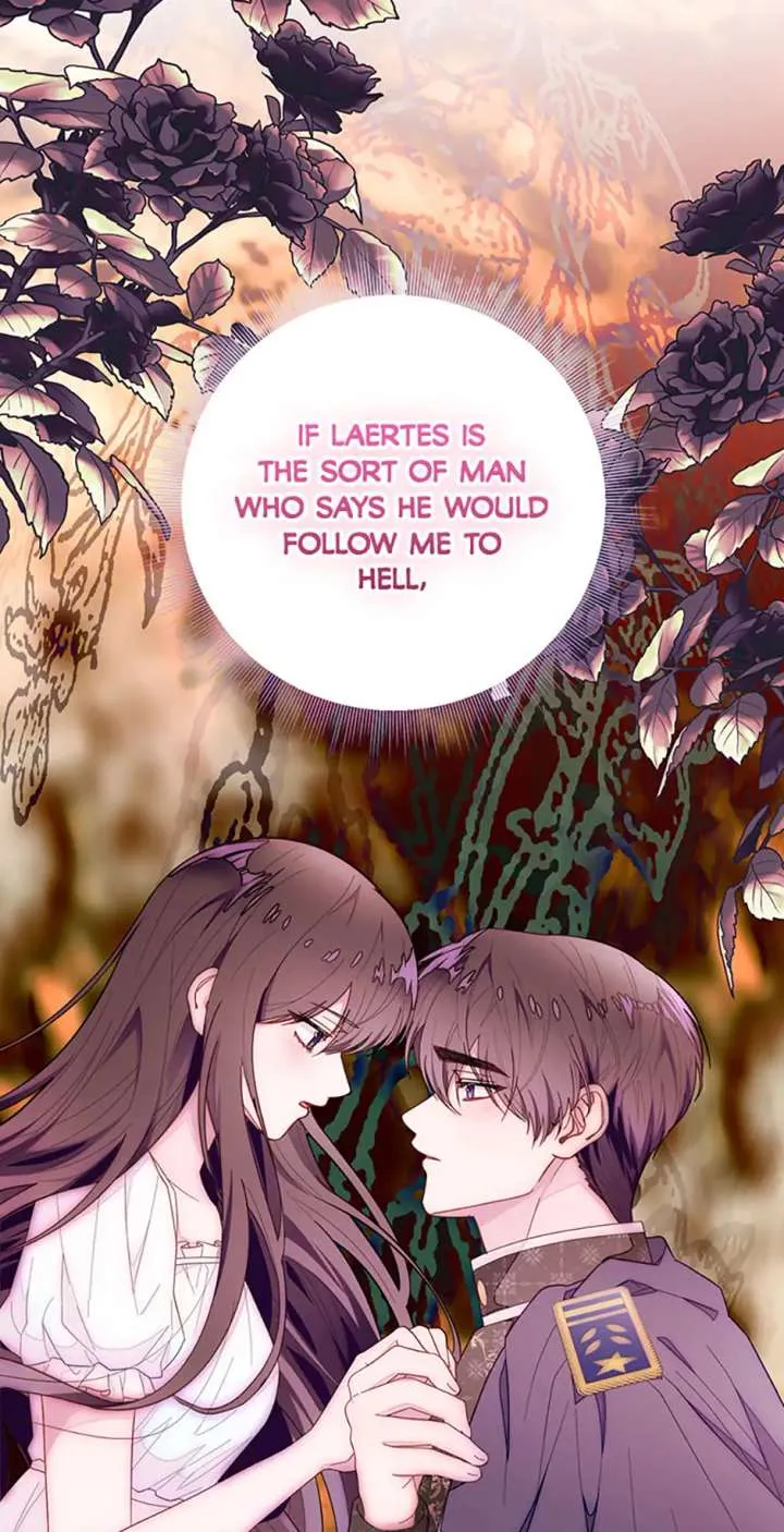 The Bad Ending of an Otome Chapter 79 Online - página 60