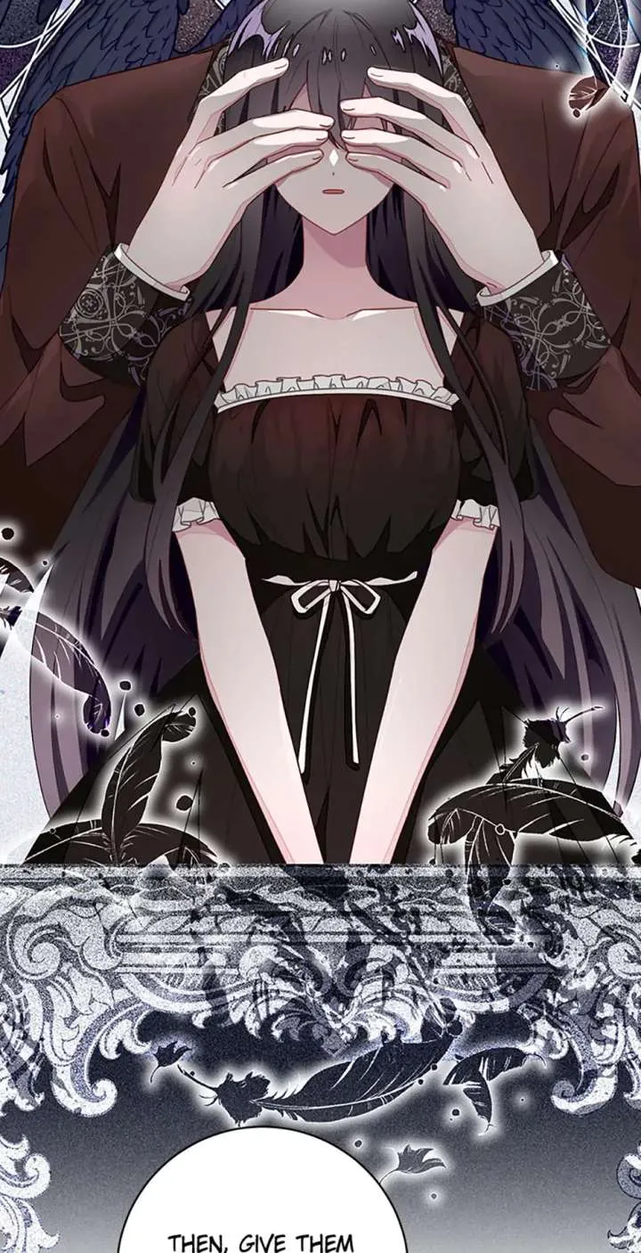 The Bad Ending of an Otome Chapter 79 Online - página 62
