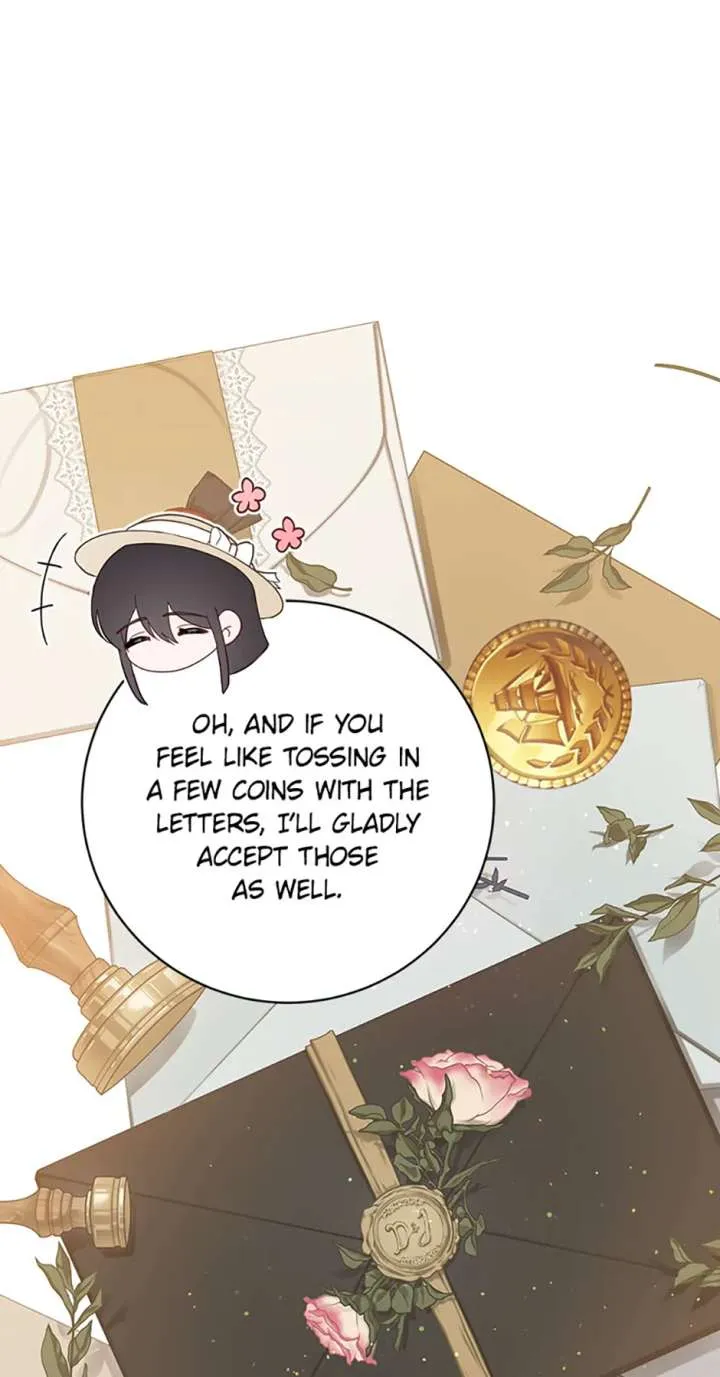 The Bad Ending of an Otome Chapter 79 Online - página 64