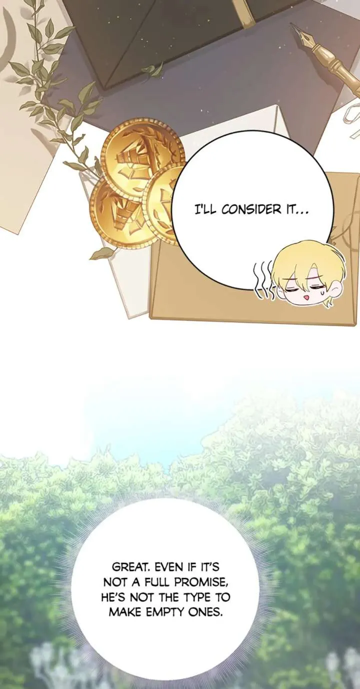 The Bad Ending of an Otome Chapter 79 Online - página 65