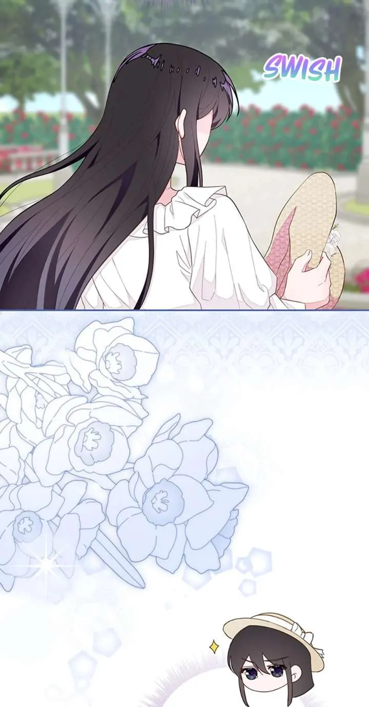 The Bad Ending of an Otome Chapter 79 Online - página 66