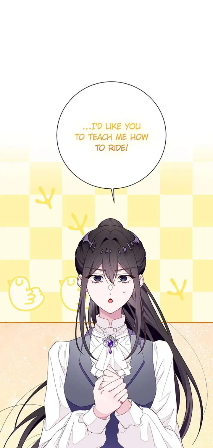 The Bad Ending of an Otome Chapter 79 Online - página 68