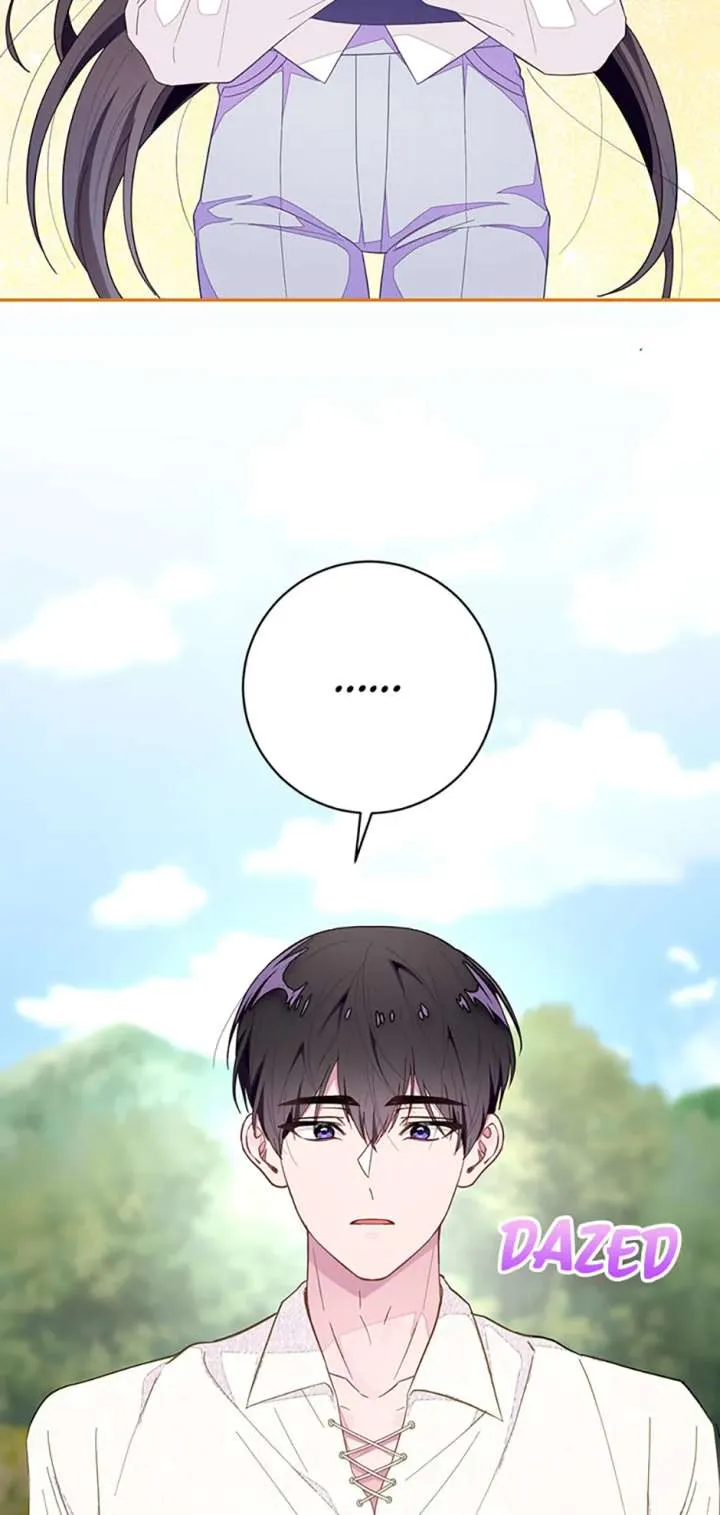 The Bad Ending of an Otome Chapter 79 Online - página 69
