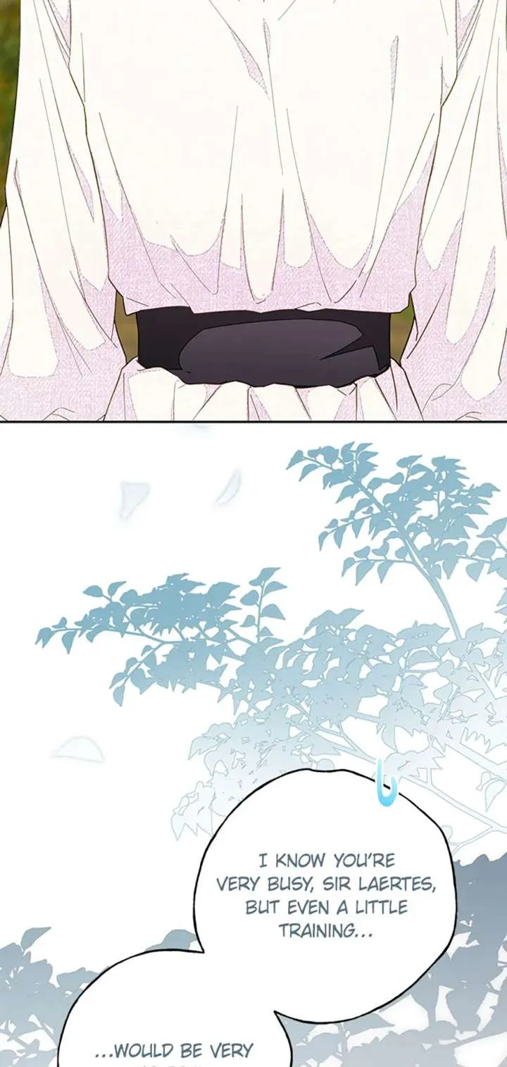 The Bad Ending of an Otome Chapter 79 Online - página 70