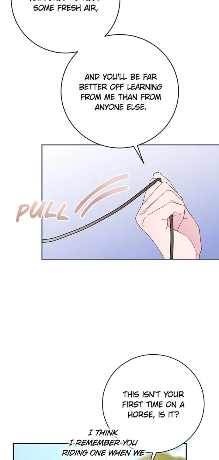 The Bad Ending of an Otome Chapter 79 Online - página 72