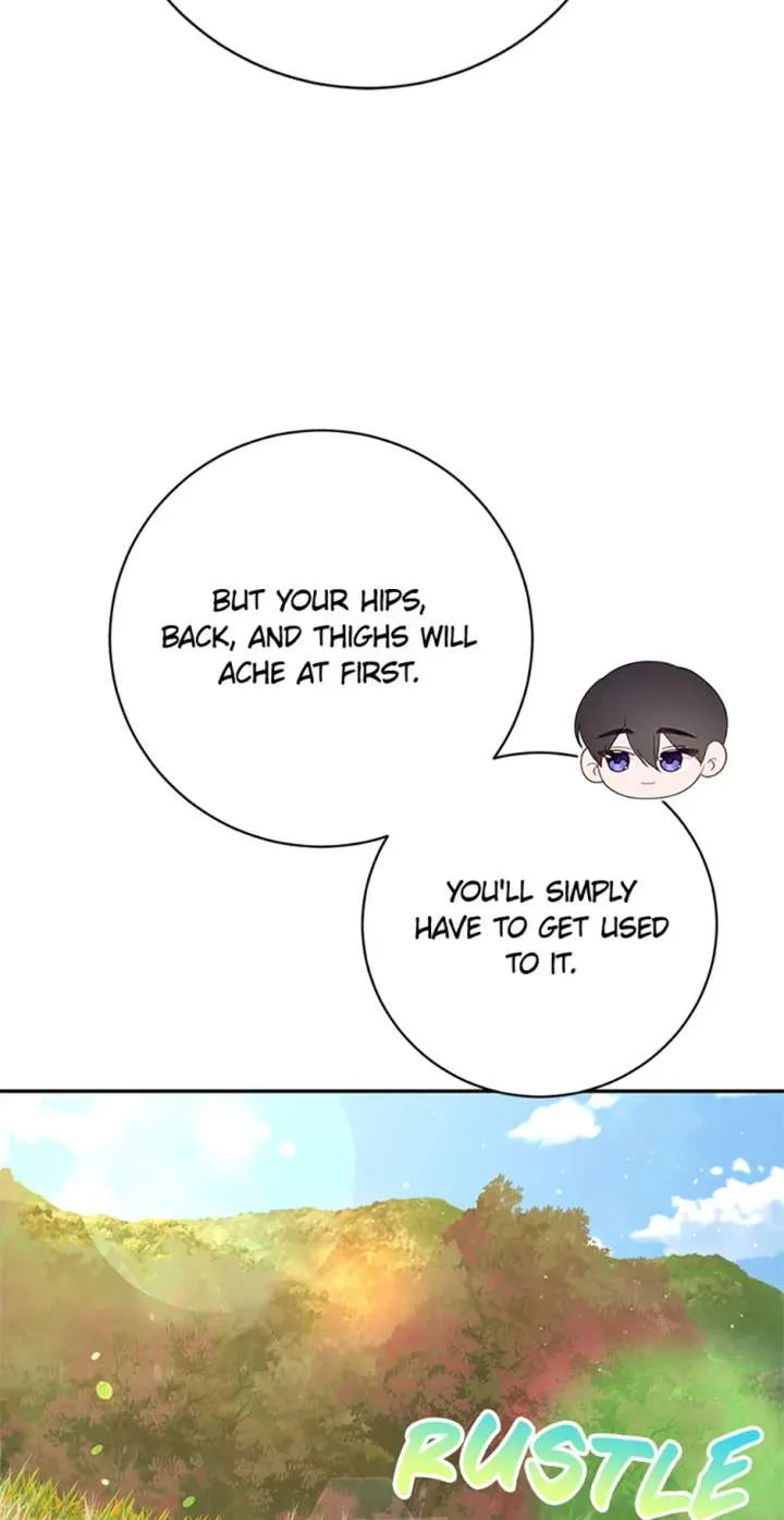 The Bad Ending of an Otome Chapter 79 Online - página 75