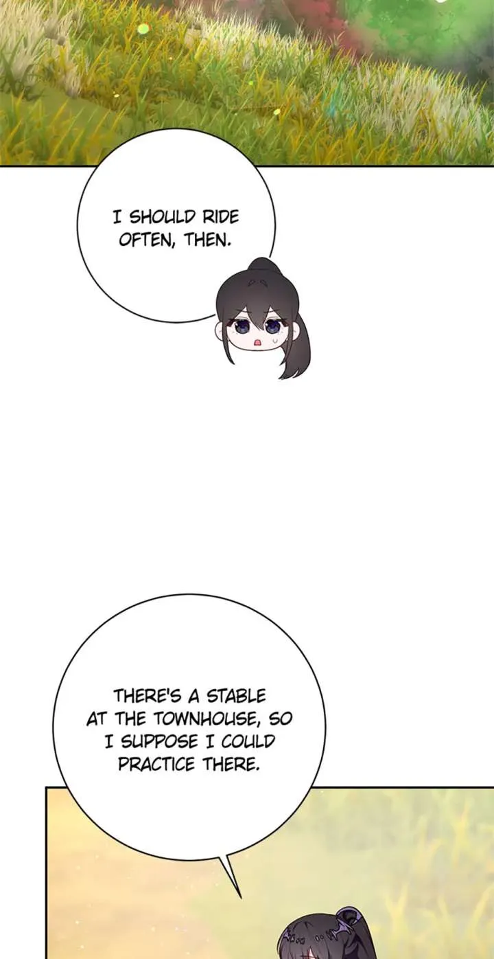 The Bad Ending of an Otome Chapter 79 Online - página 76