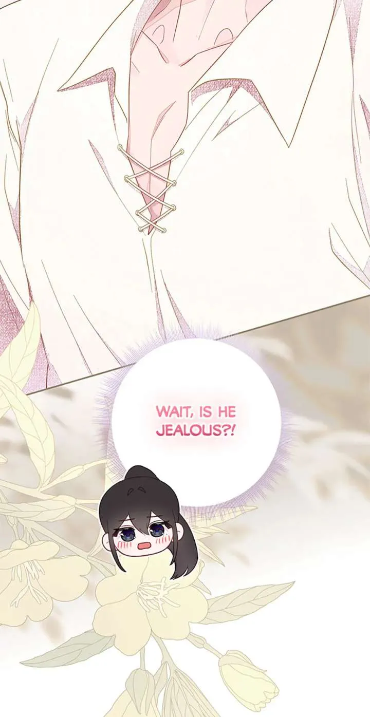 The Bad Ending of an Otome Chapter 79 Online - página 81