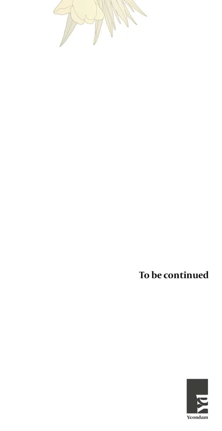 The Bad Ending of an Otome Chapter 79 Online - página 82