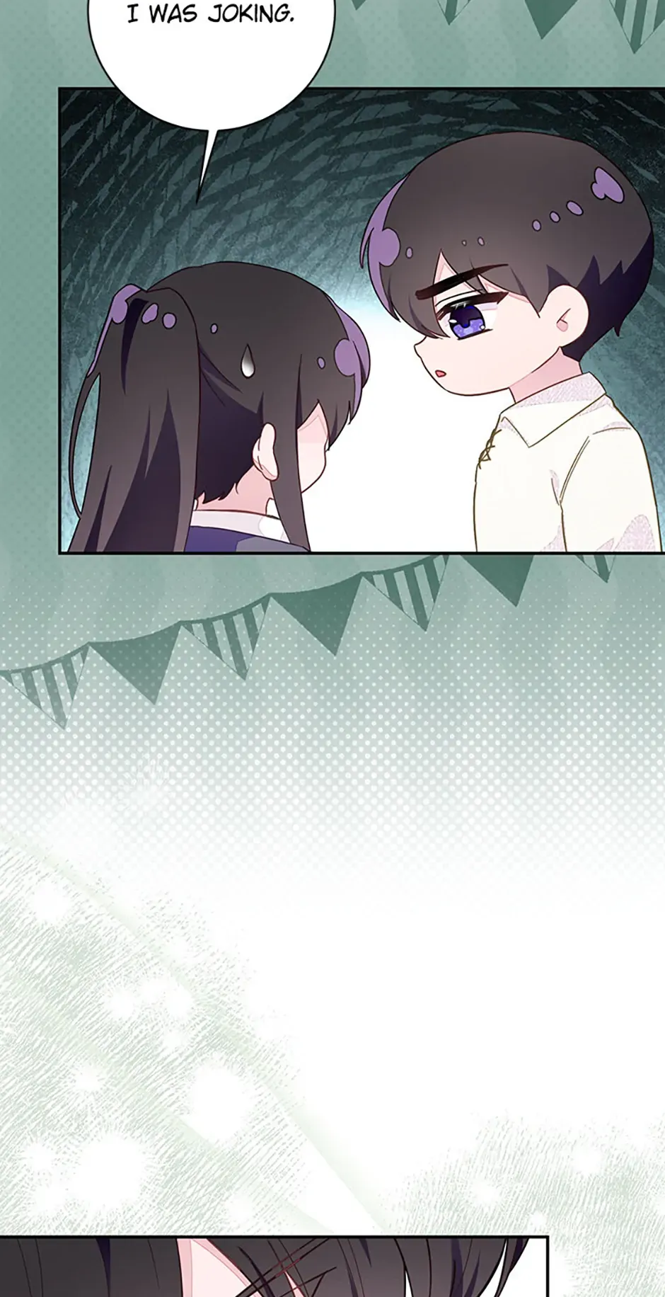 The Bad Ending of an Otome Chapter 80 Online - página 5