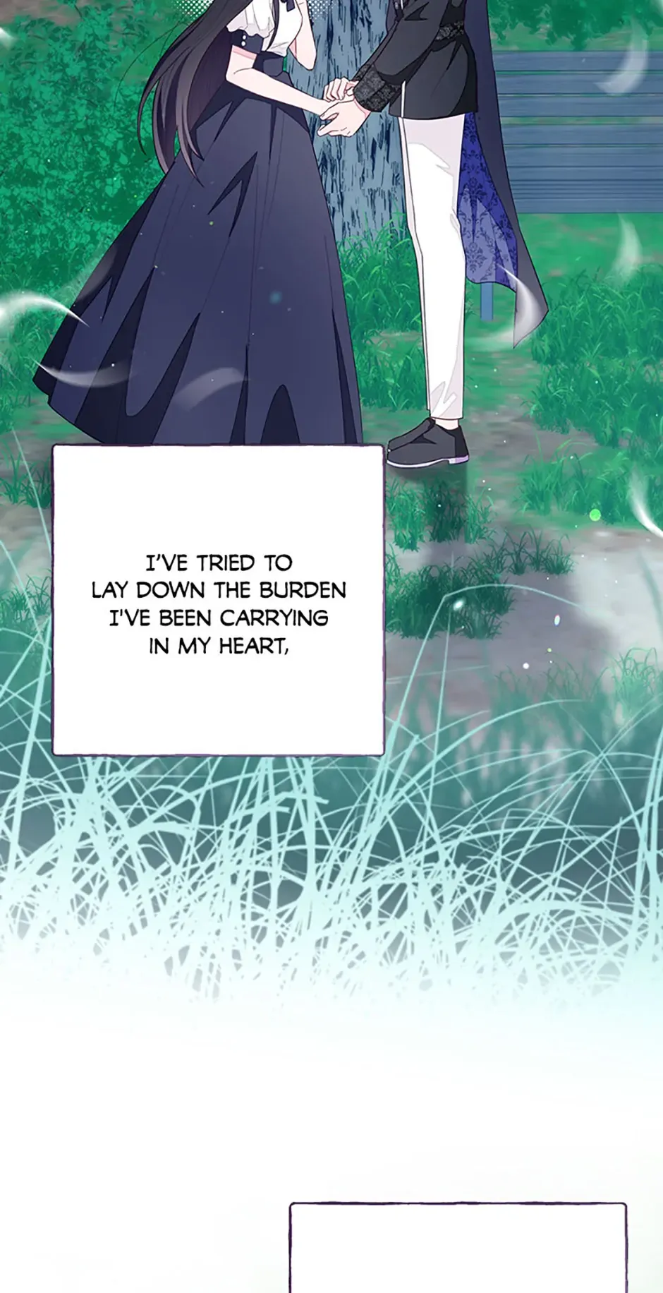 The Bad Ending of an Otome Chapter 80 Online - página 7