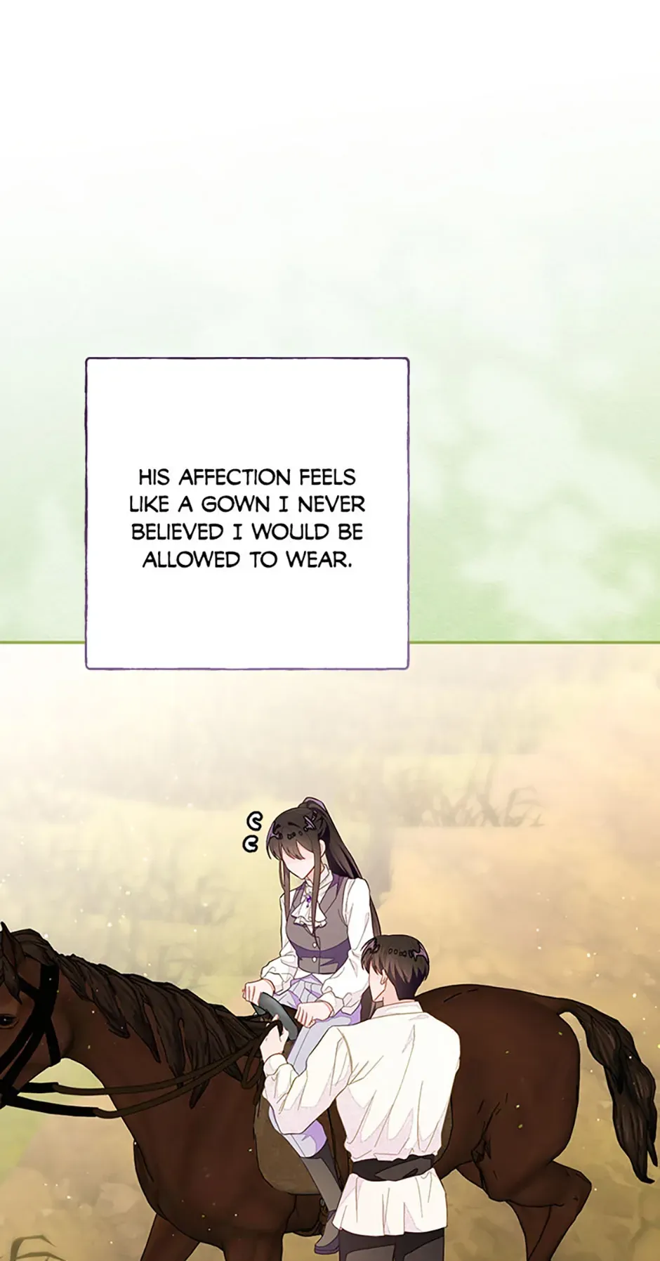 The Bad Ending of an Otome Chapter 80 Online - página 9