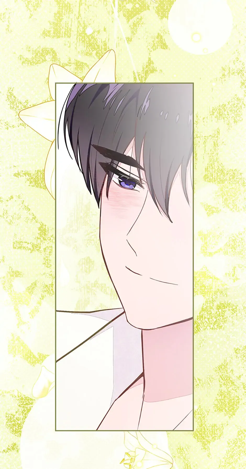 The Bad Ending of an Otome Chapter 80 Online - página 13