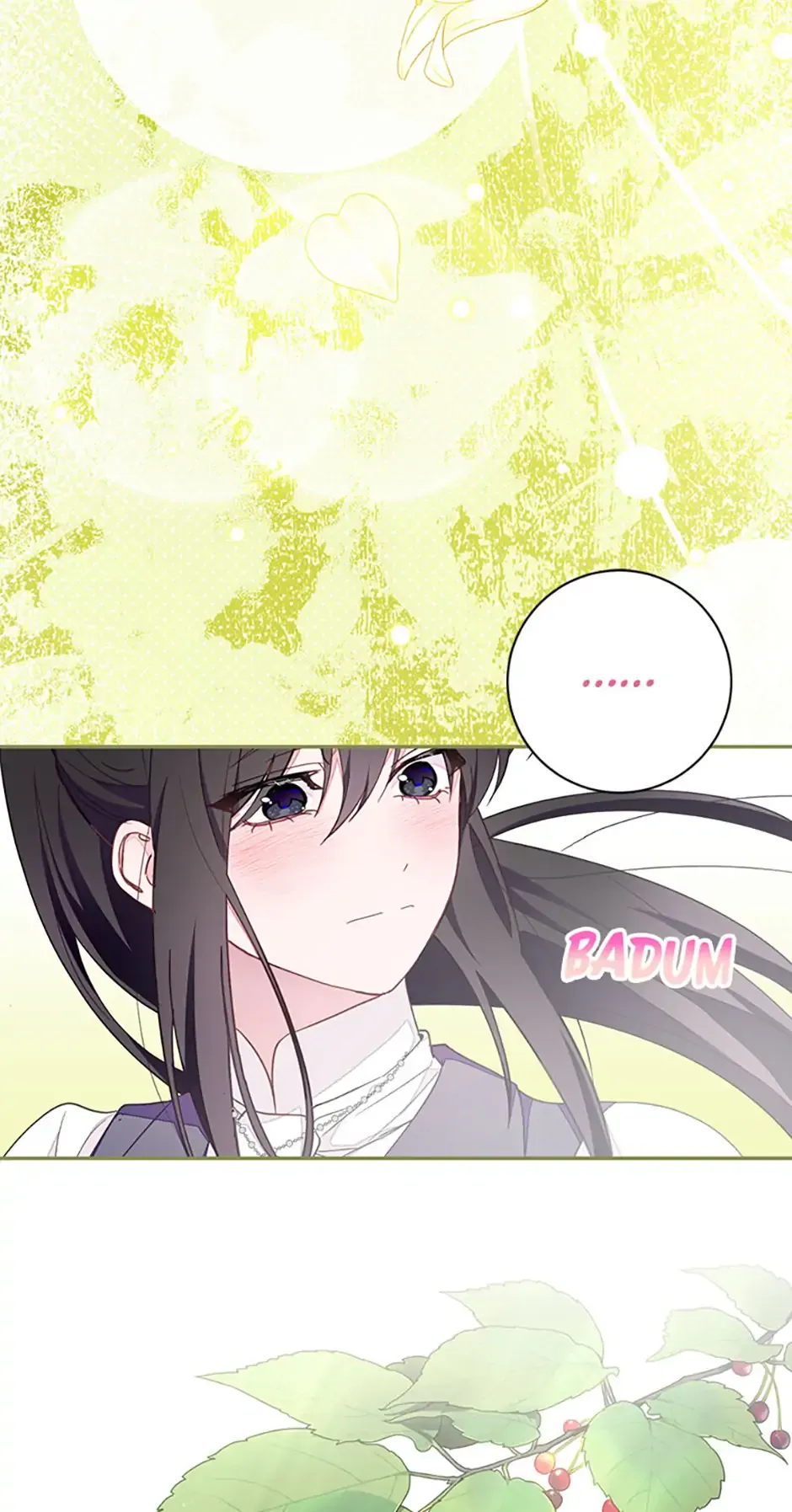 The Bad Ending of an Otome Chapter 80 Online - página 14