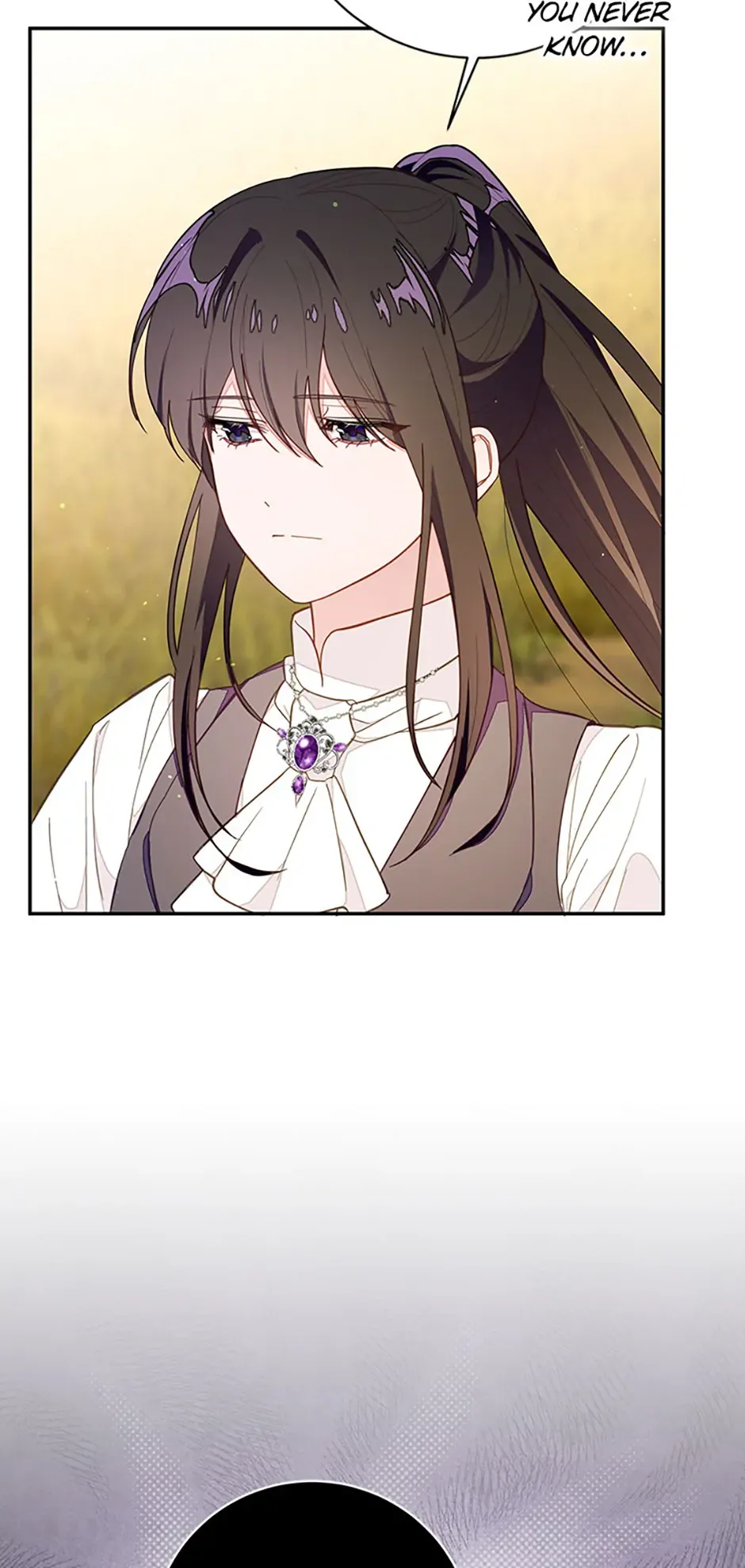 The Bad Ending of an Otome Chapter 80 Online - página 20