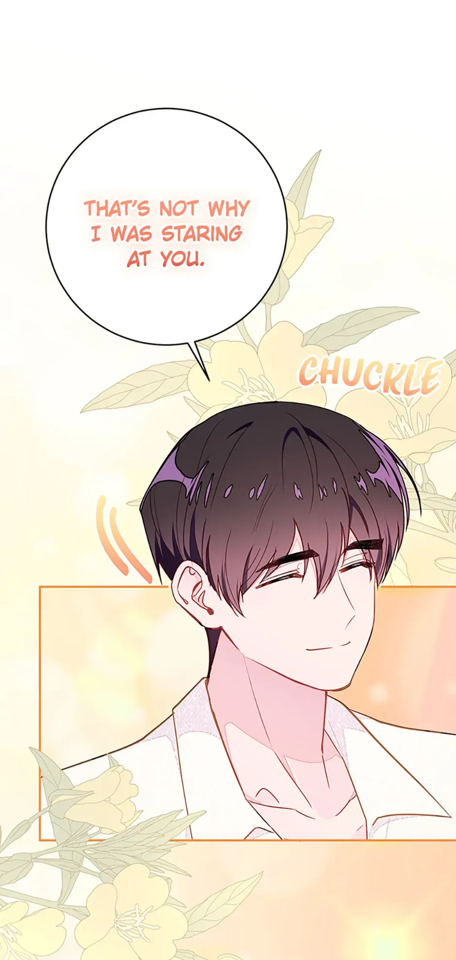 The Bad Ending of an Otome Chapter 80 Online - página 23