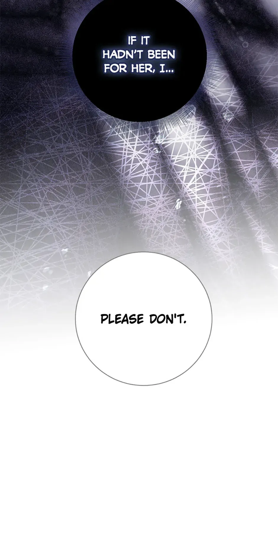 The Bad Ending of an Otome Chapter 80 Online - página 31