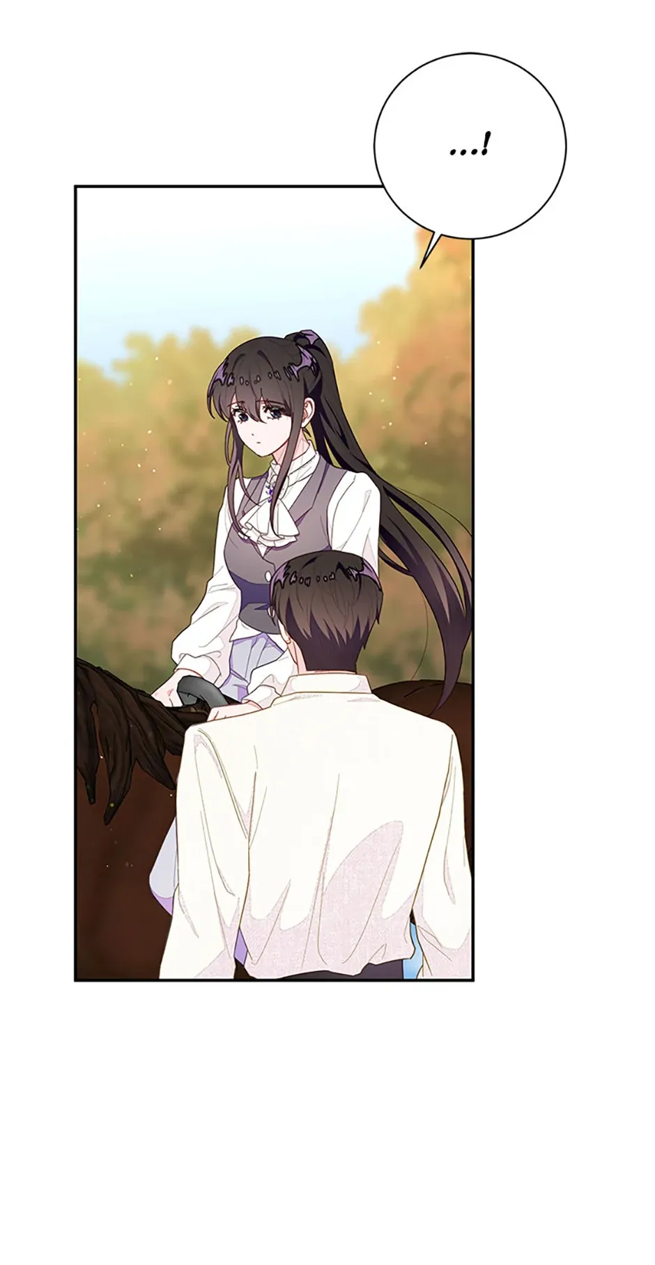 The Bad Ending of an Otome Chapter 80 Online - página 32