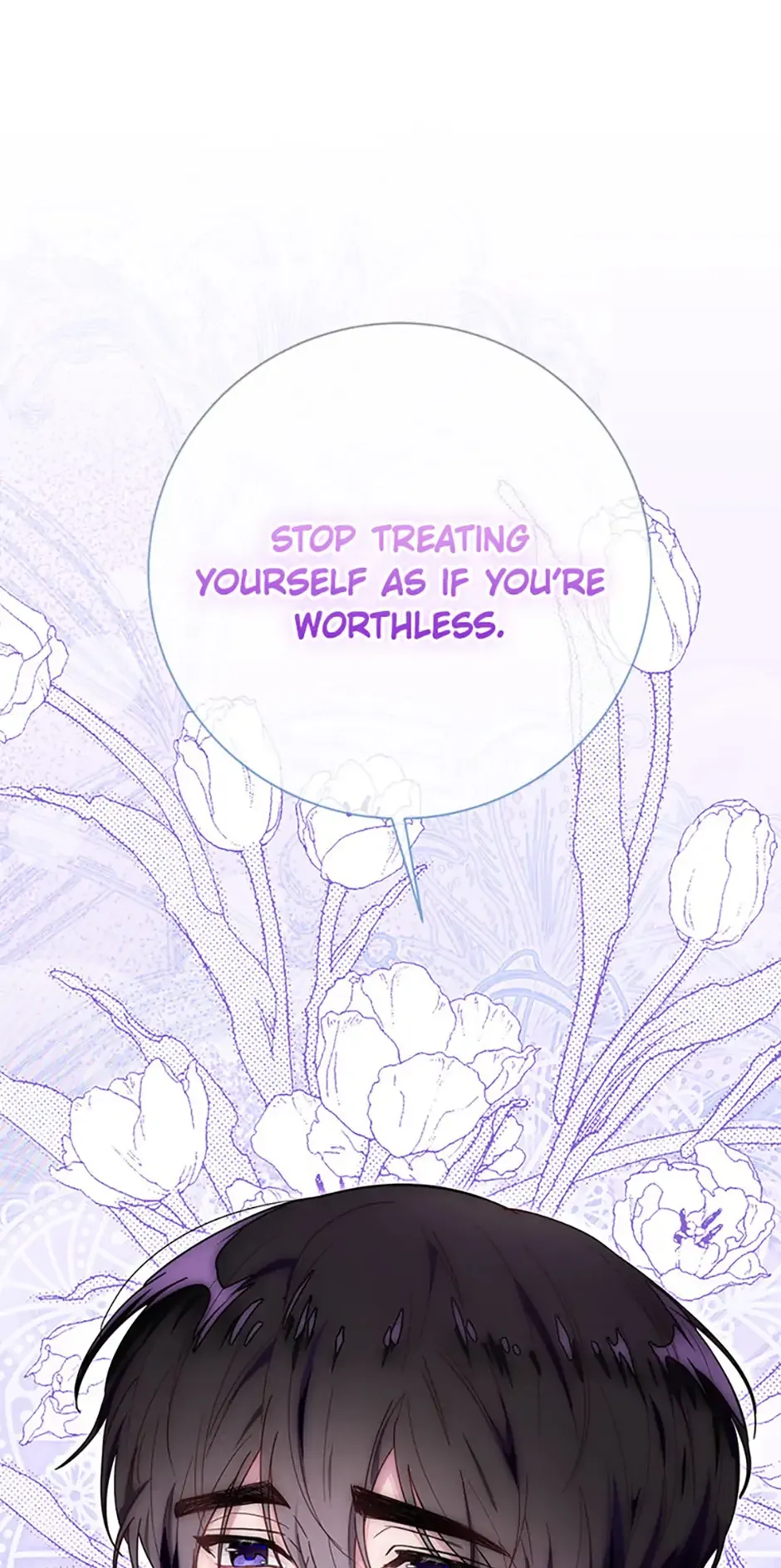 The Bad Ending of an Otome Chapter 80 Online - página 33