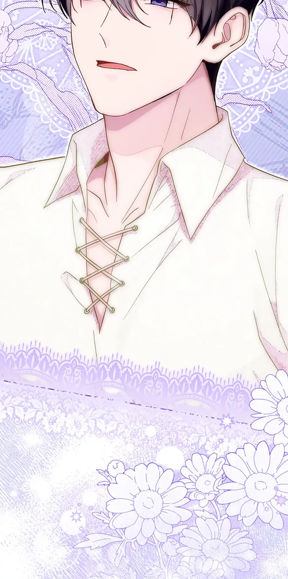 The Bad Ending of an Otome Chapter 80 Online - página 34