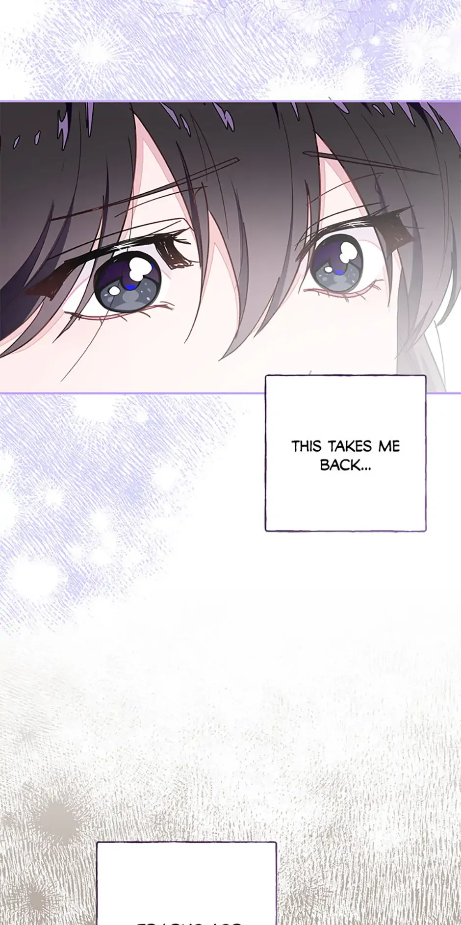 The Bad Ending of an Otome Chapter 80 Online - página 35
