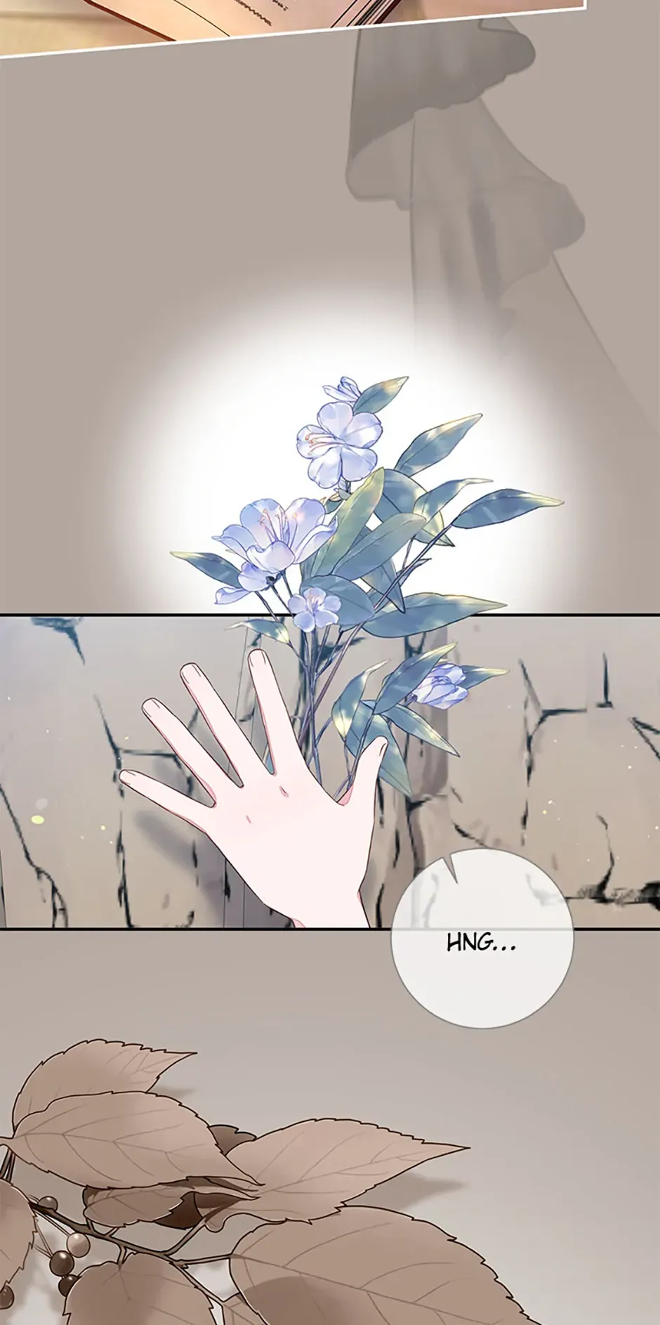 The Bad Ending of an Otome Chapter 80 Online - página 37