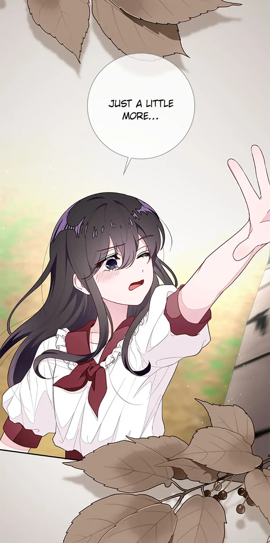 The Bad Ending of an Otome Chapter 80 Online - página 38
