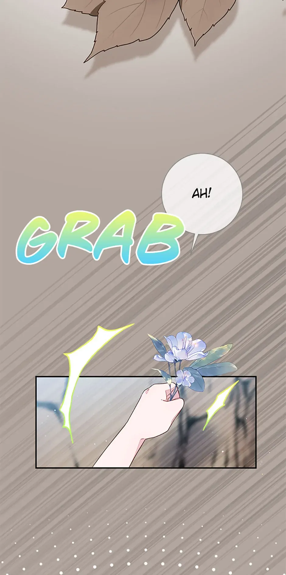 The Bad Ending of an Otome Chapter 80 Online - página 39