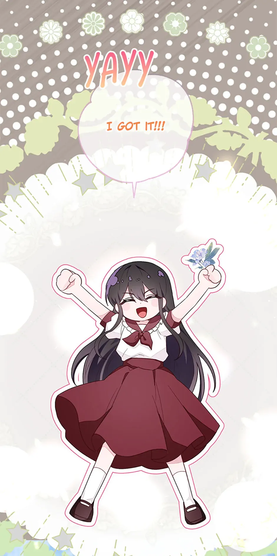 The Bad Ending of an Otome Chapter 80 Online - página 40