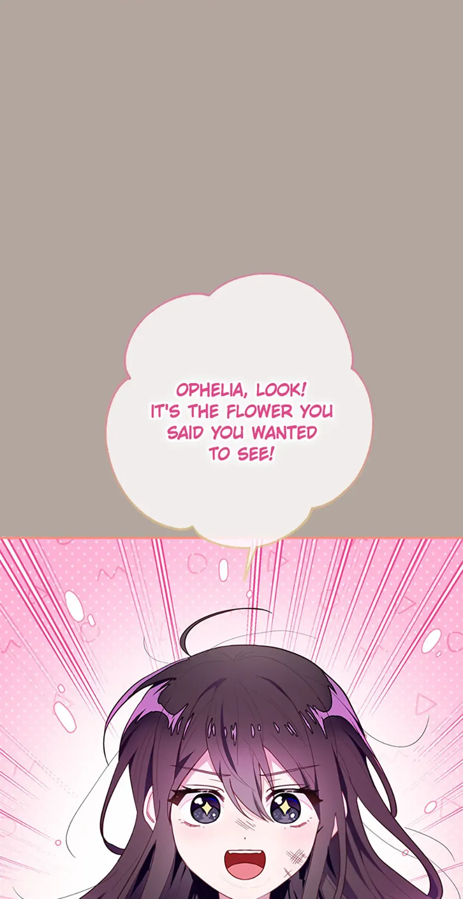 The Bad Ending of an Otome Chapter 80 Online - página 43