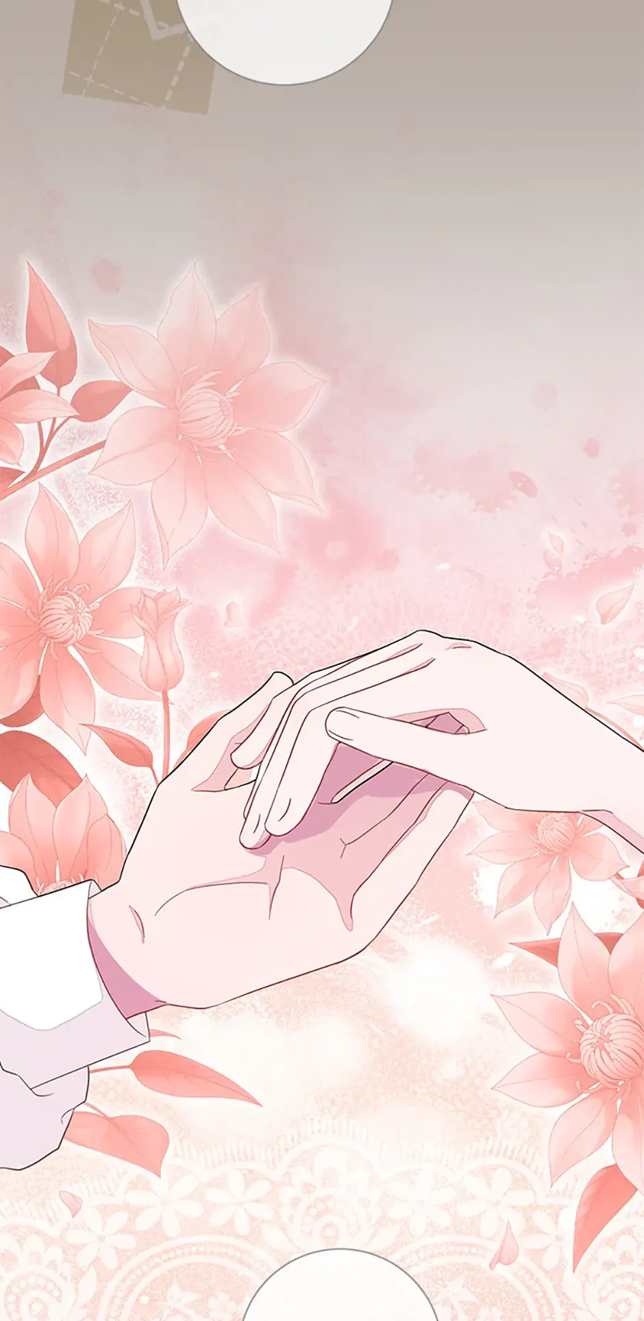 The Bad Ending of an Otome Chapter 80 Online - página 55