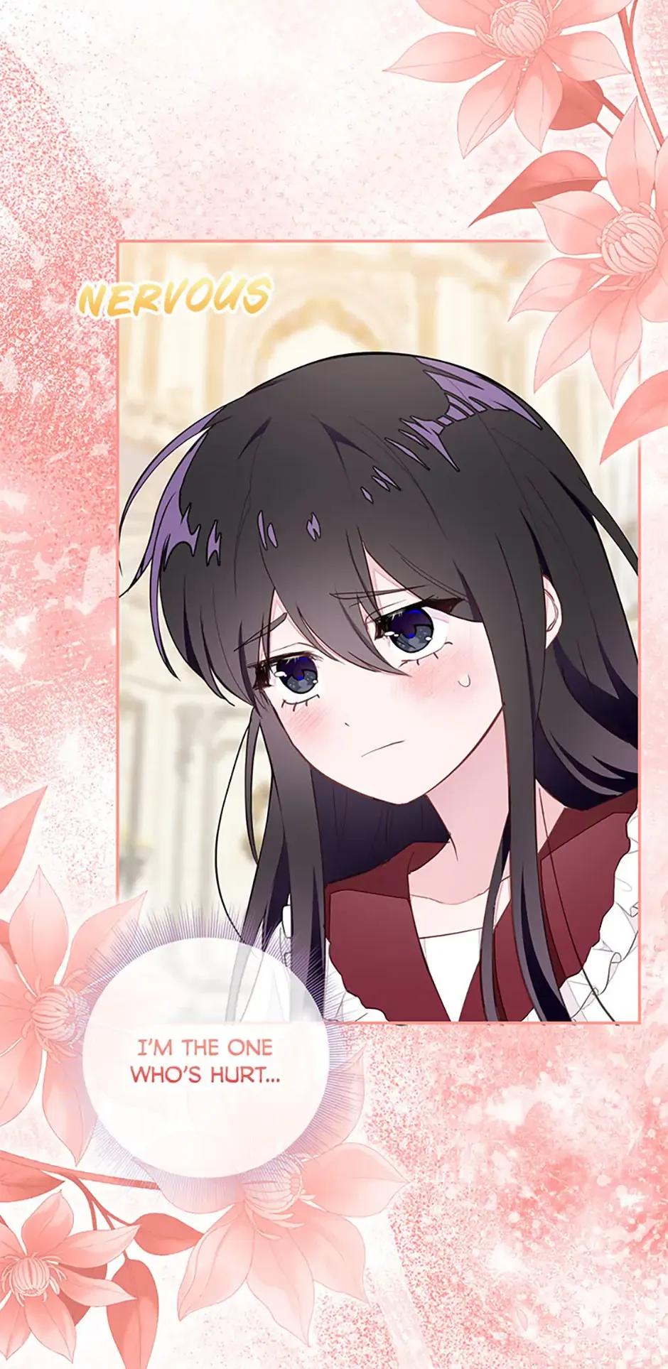 The Bad Ending of an Otome Chapter 80 Online - página 57