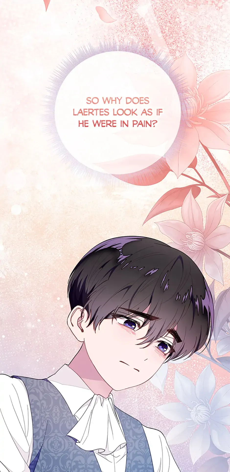 The Bad Ending of an Otome Chapter 80 Online - página 58