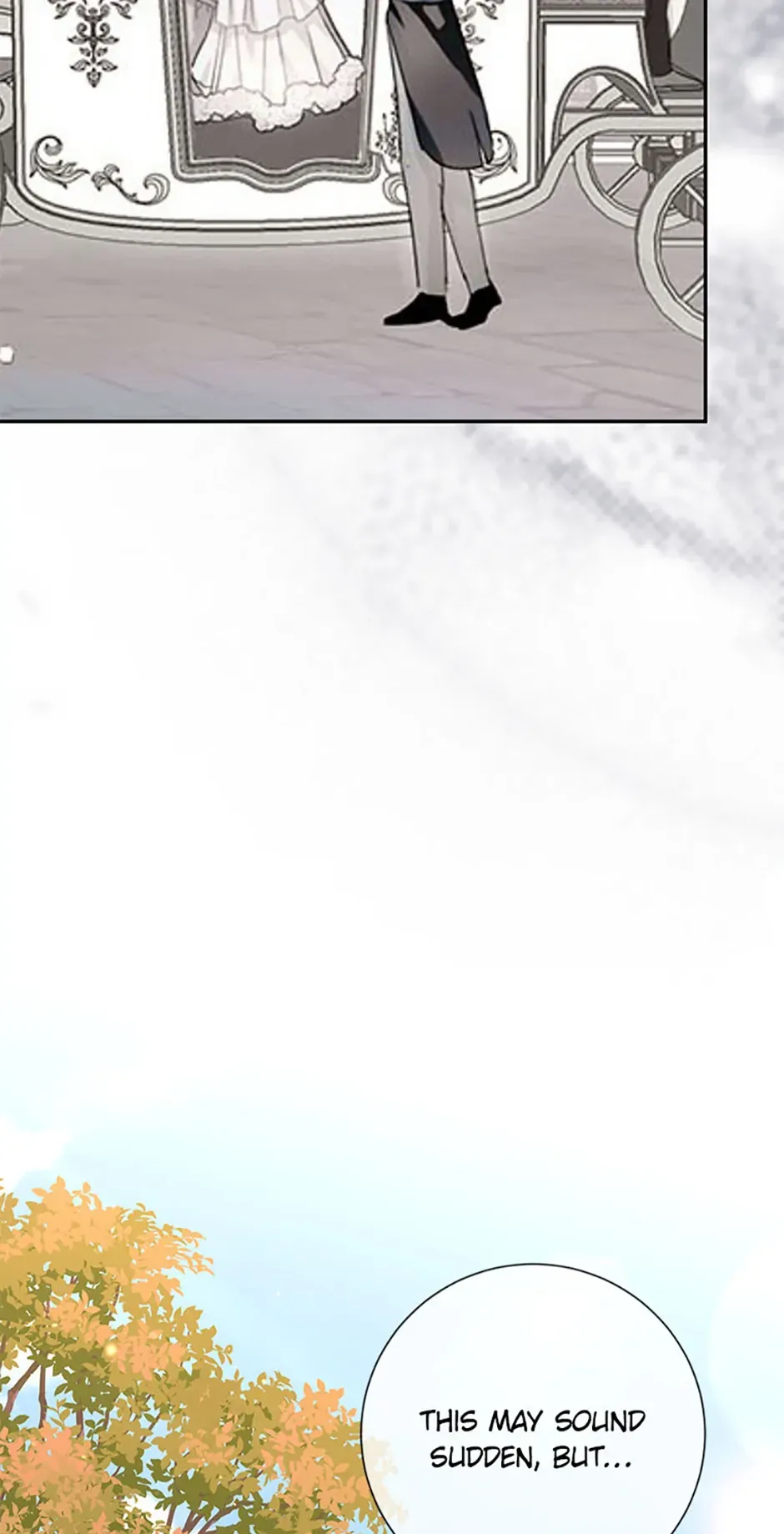 The Bad Ending of an Otome Chapter 80 Online - página 63