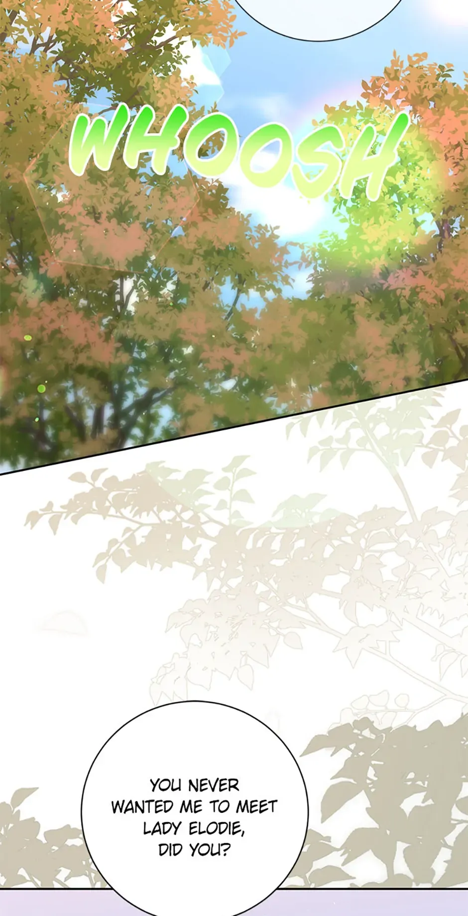 The Bad Ending of an Otome Chapter 80 Online - página 64