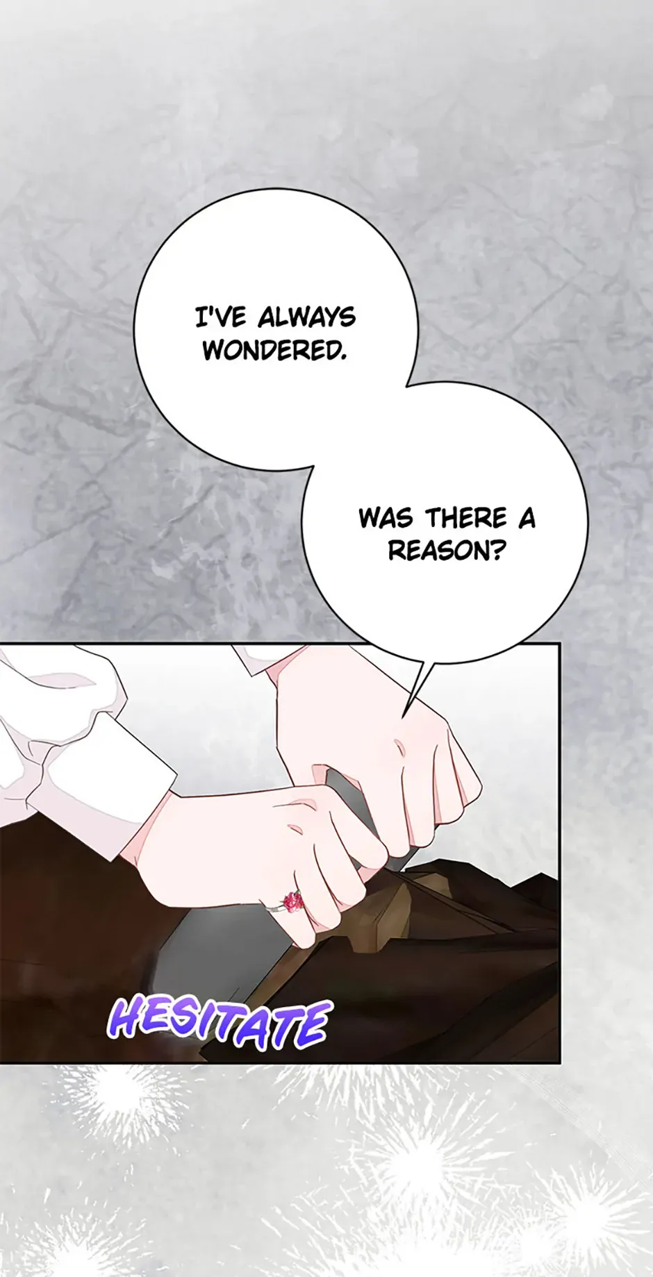 The Bad Ending of an Otome Chapter 80 Online - página 66