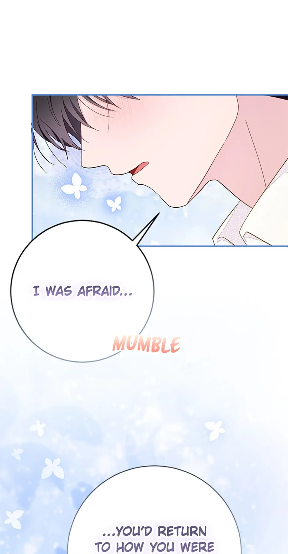The Bad Ending of an Otome Chapter 80 Online - página 68