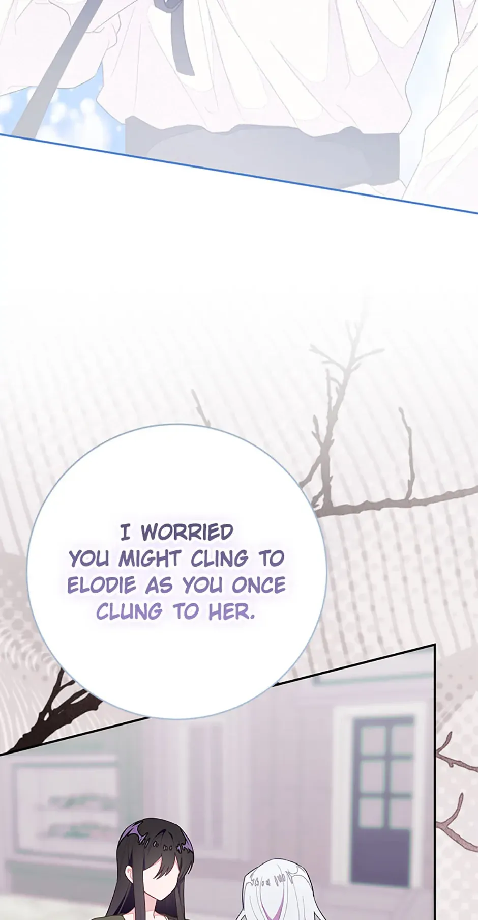 The Bad Ending of an Otome Chapter 80 Online - página 70