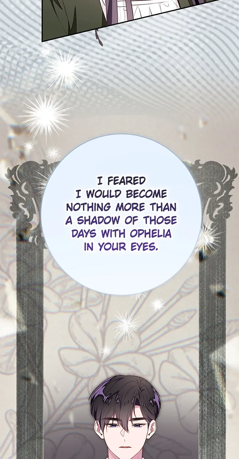 The Bad Ending of an Otome Chapter 80 Online - página 72