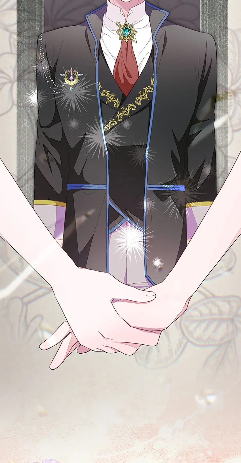 The Bad Ending of an Otome Chapter 80 Online - página 73