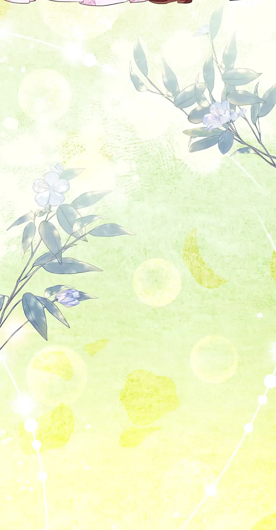 The Bad Ending of an Otome Chapter 80 Online - página 75