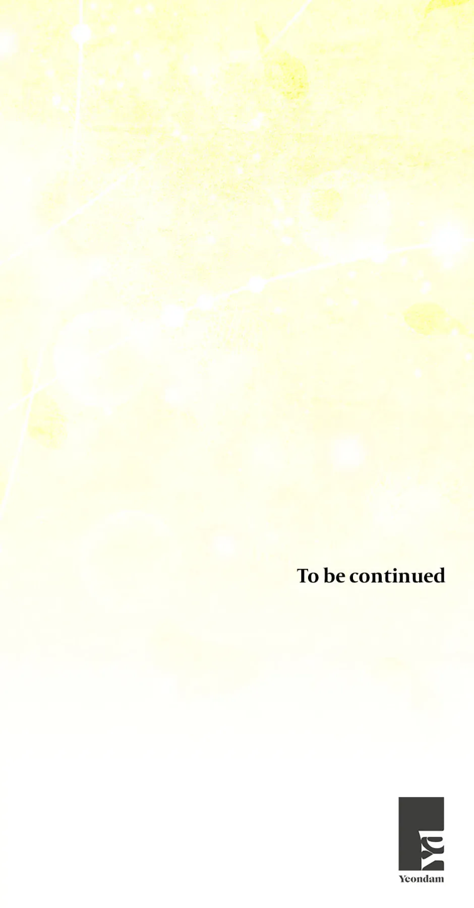 The Bad Ending of an Otome Chapter 80 Online - página 76