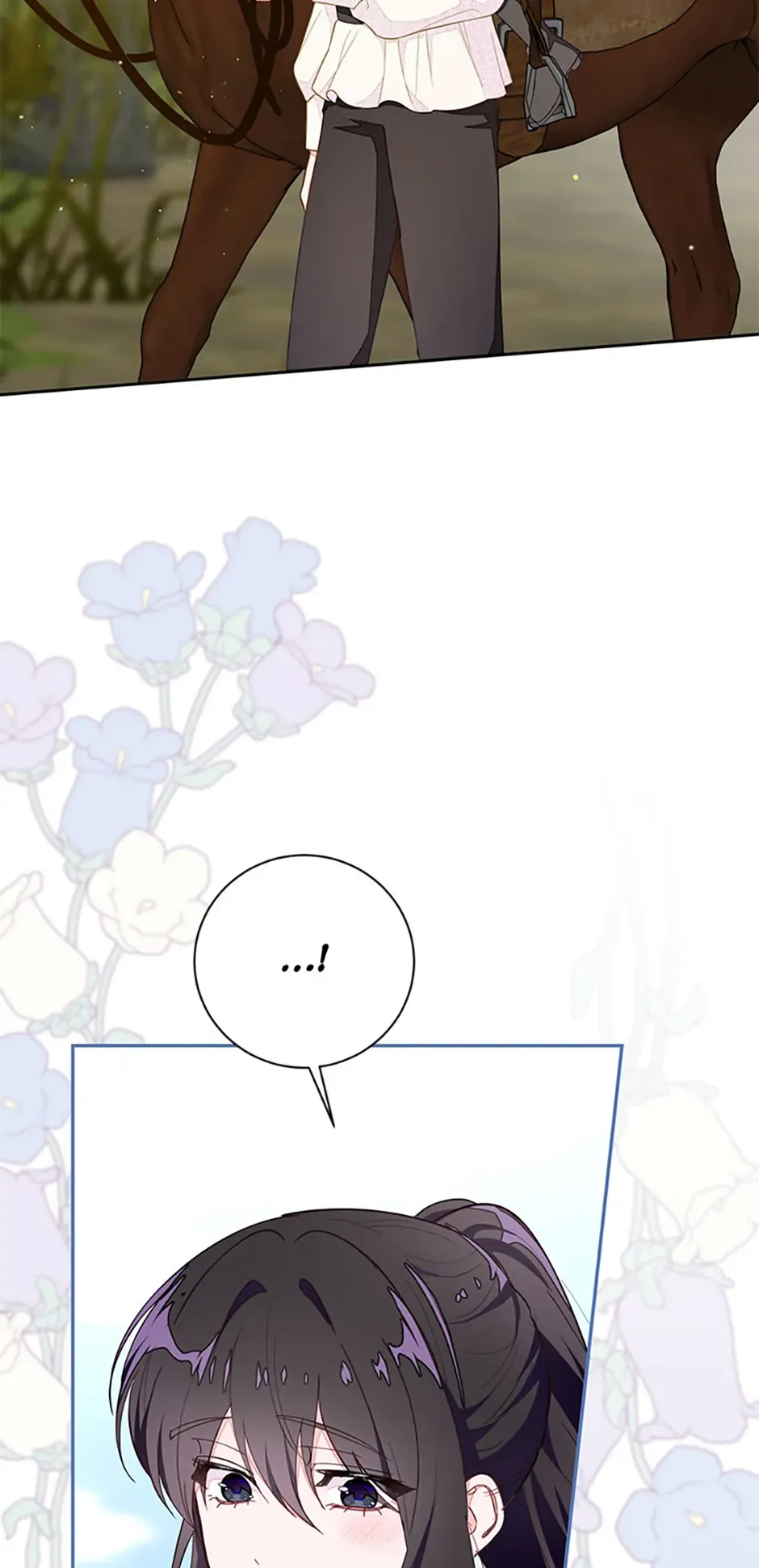 The Bad Ending of an Otome Chapter 81 Online - página 2