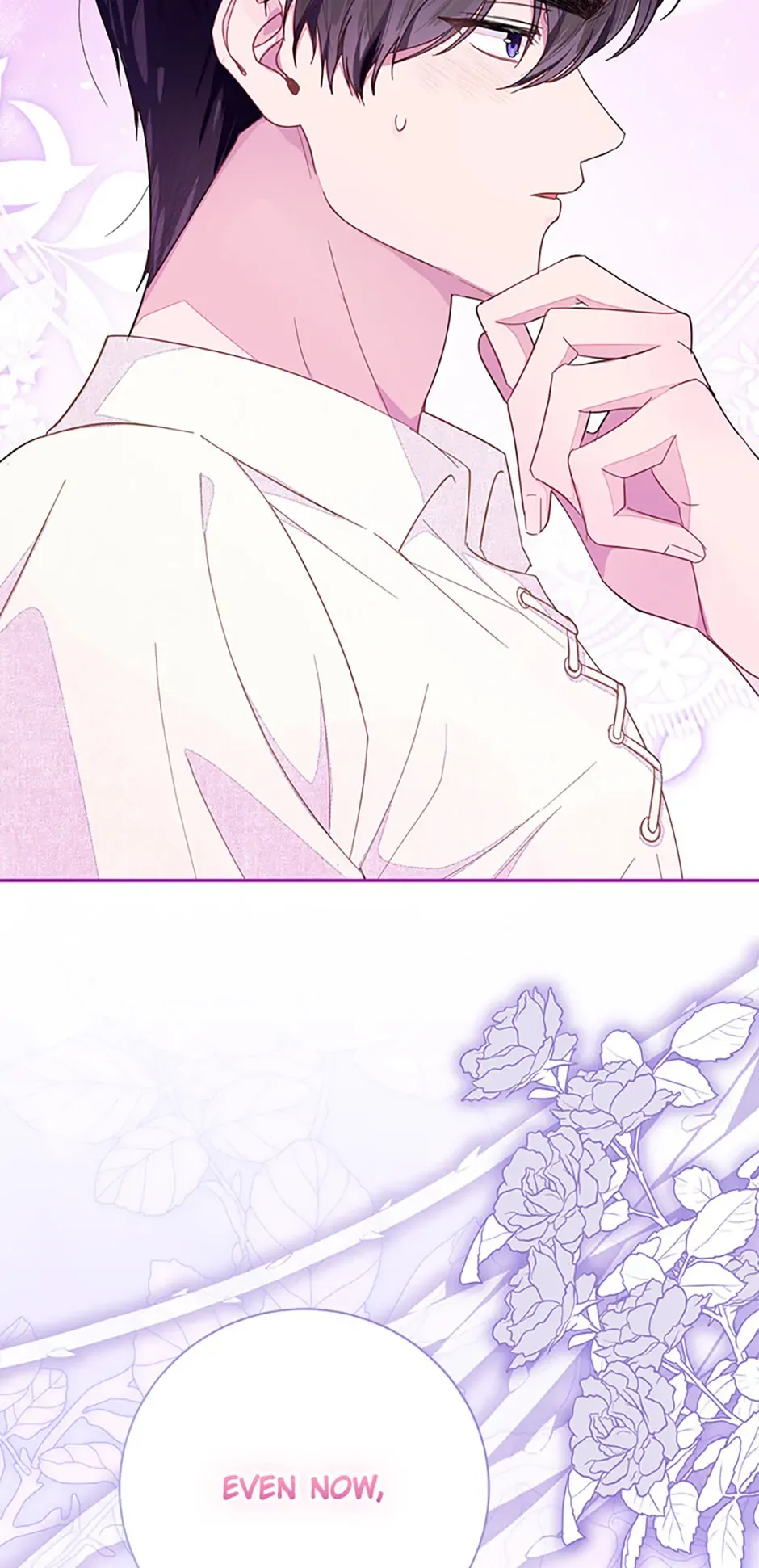 The Bad Ending of an Otome Chapter 81 Online - página 5