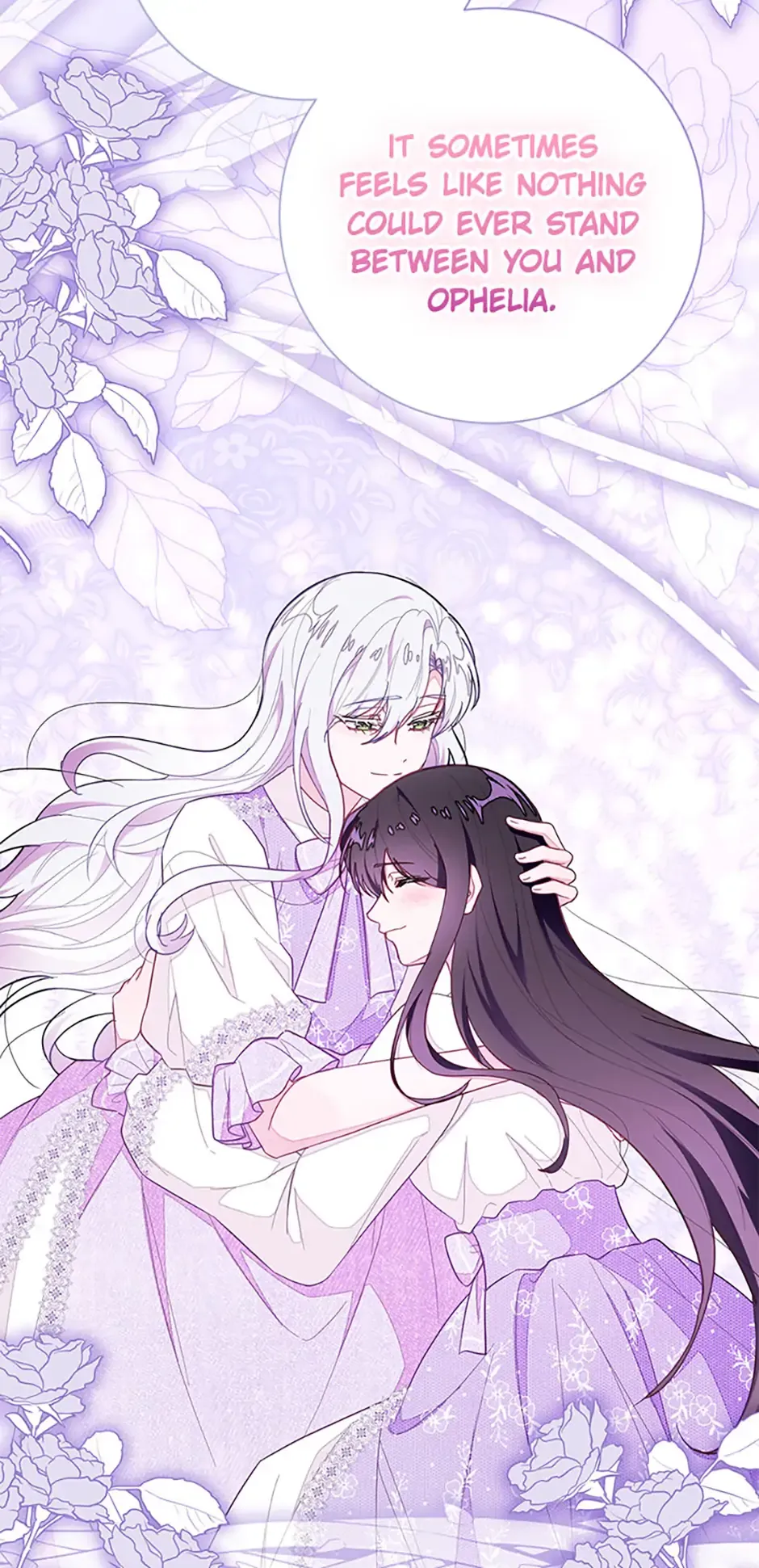 The Bad Ending of an Otome Chapter 81 Online - página 6