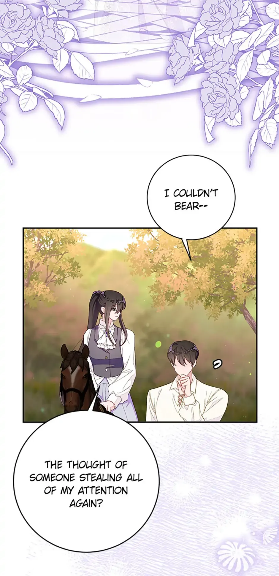 The Bad Ending of an Otome Chapter 81 Online - página 7