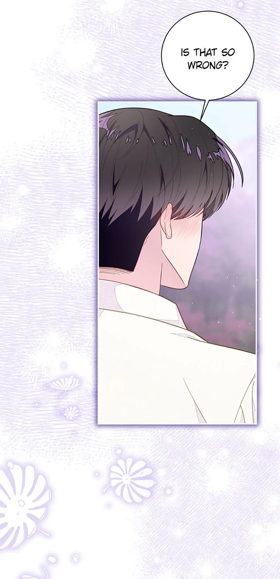 The Bad Ending of an Otome Chapter 81 Online - página 8