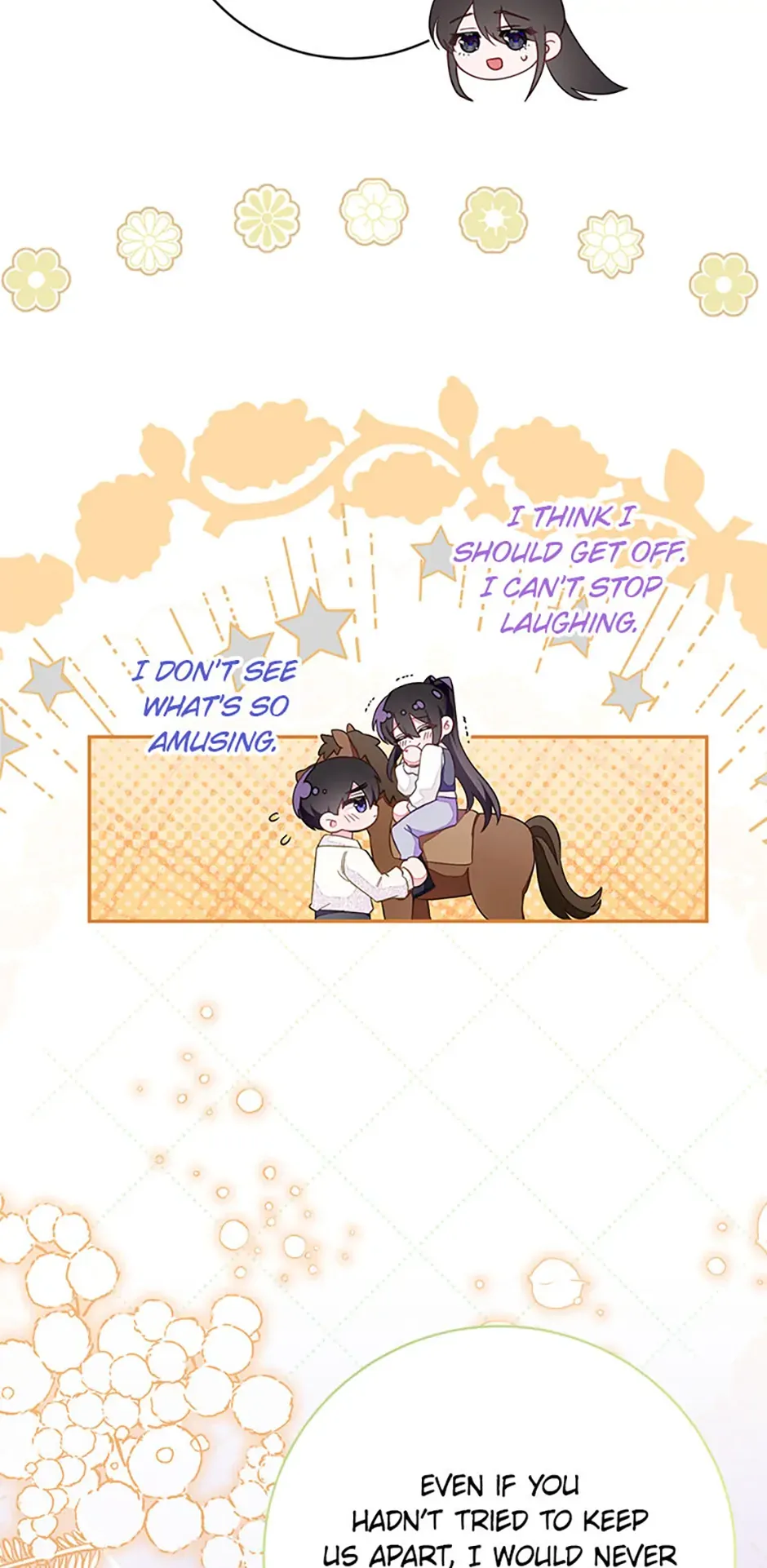 The Bad Ending of an Otome Chapter 81 Online - página 11