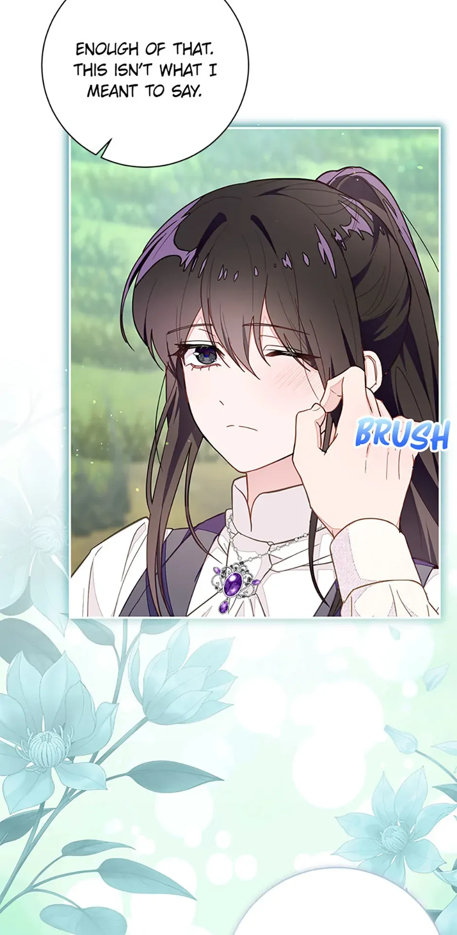The Bad Ending of an Otome Chapter 81 Online - página 14